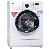 LGϴ�»�WD-N10230D